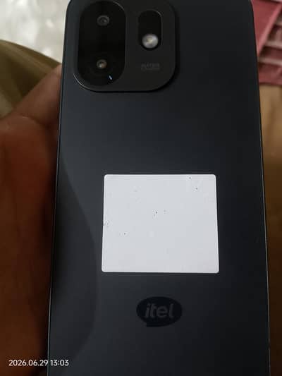 Itel Other Model