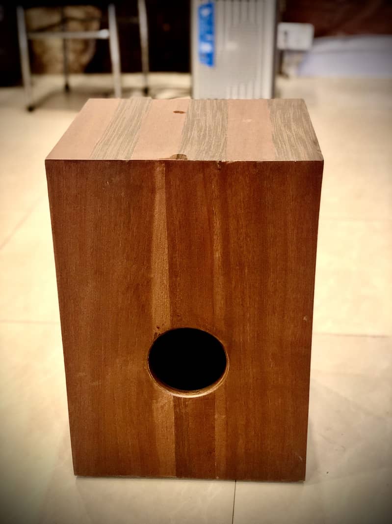 Beat box 2