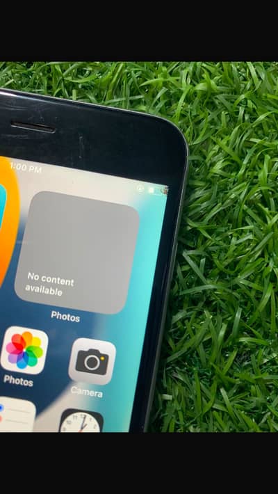 Apple iPhone 6S Plus