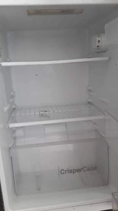 Dawlance Refrigerator