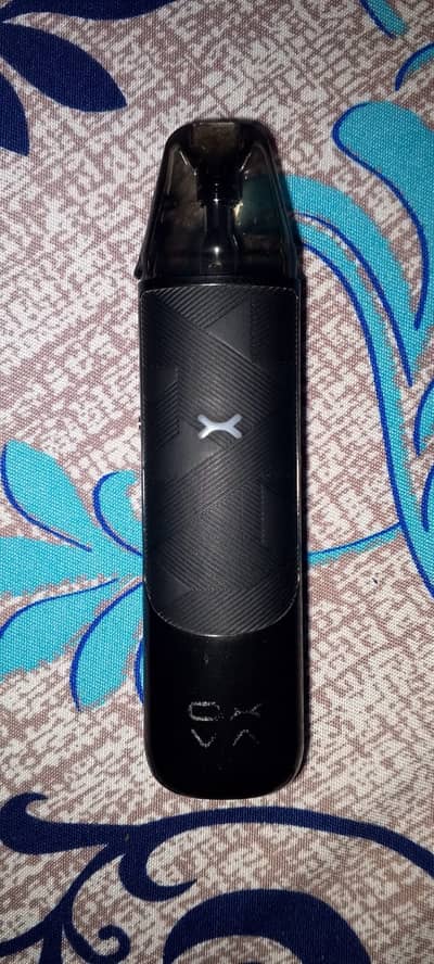 Oxva Nexlim Go