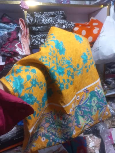 suits / unstiched suits / suits for sale / imported suits / lawn suits