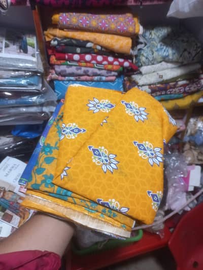 suits / unstiched suits / suits for sale / imported suits / lawn suits