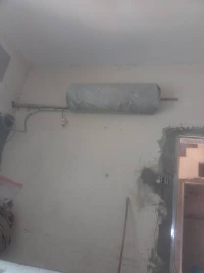 1.5 ac LG COMpaneY ALL OK