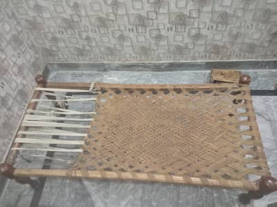 charpai for sale