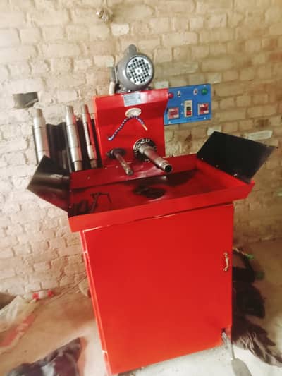 مکمل اڈا سیل رابطہ کیا 03240521436
