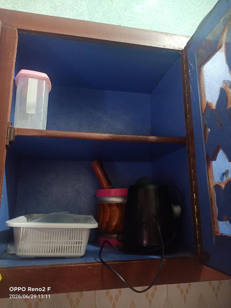 woden cabin 3