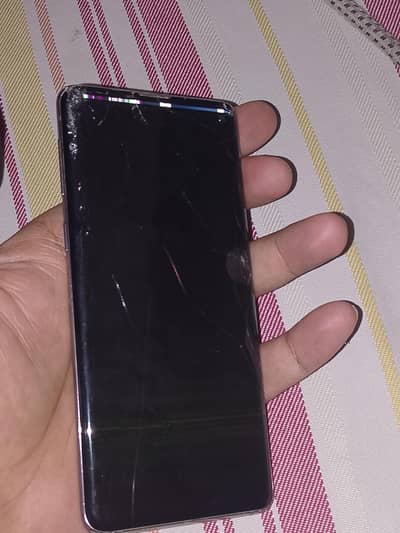 Samsung Mobile S10 5G