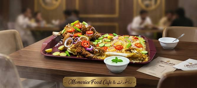 main BBQ ka kariger hu chicken mutton beef har tarha ka bbq bana leta