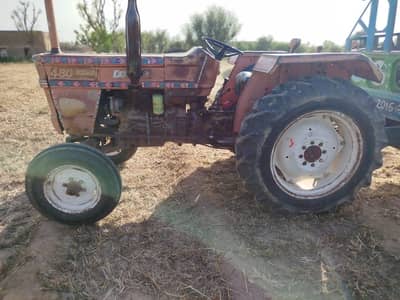 fiat480 92 model model of sale all ok no licking ni issue