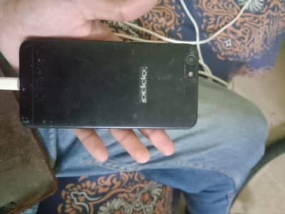 OPPO A57
