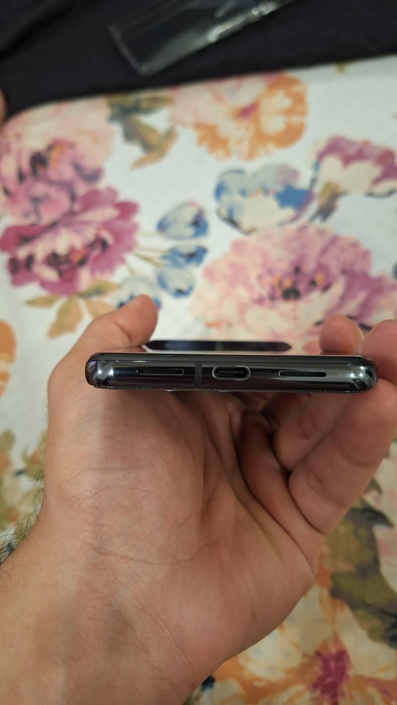 Google Pixel 8 Pro 5