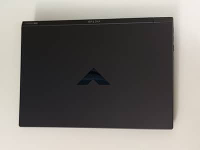 HP Victus 15, ryzen 7, RTX 4050 + FREE ACCESSORIES