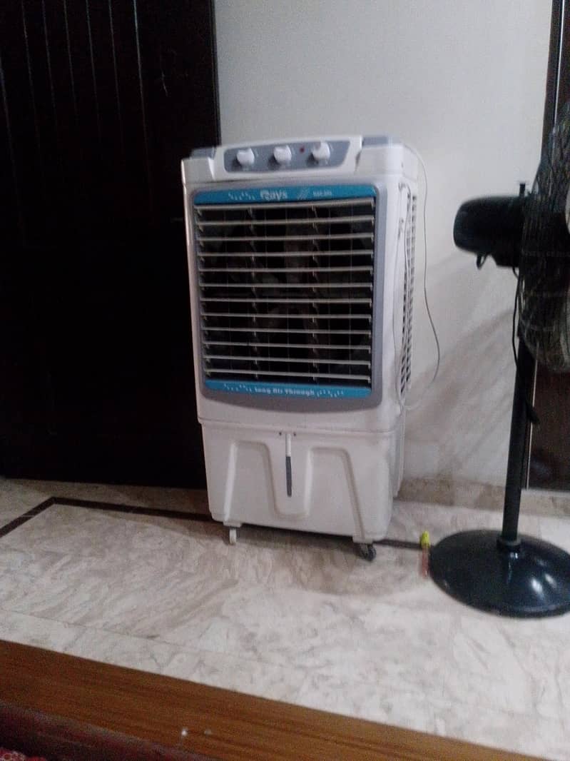 rac550 0