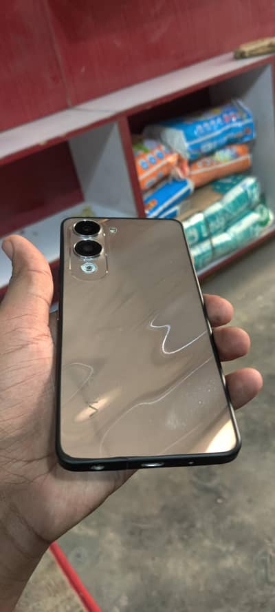Vivo Y04