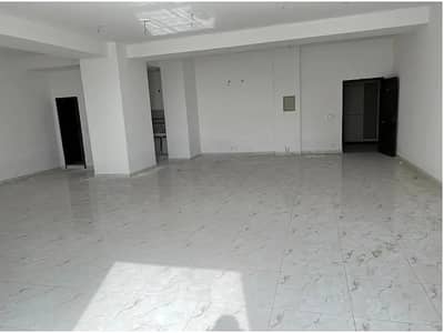 Brand New Building Area 1150 Square Feet Available For Rent Corporate Office In Gulberg 3 Lahore