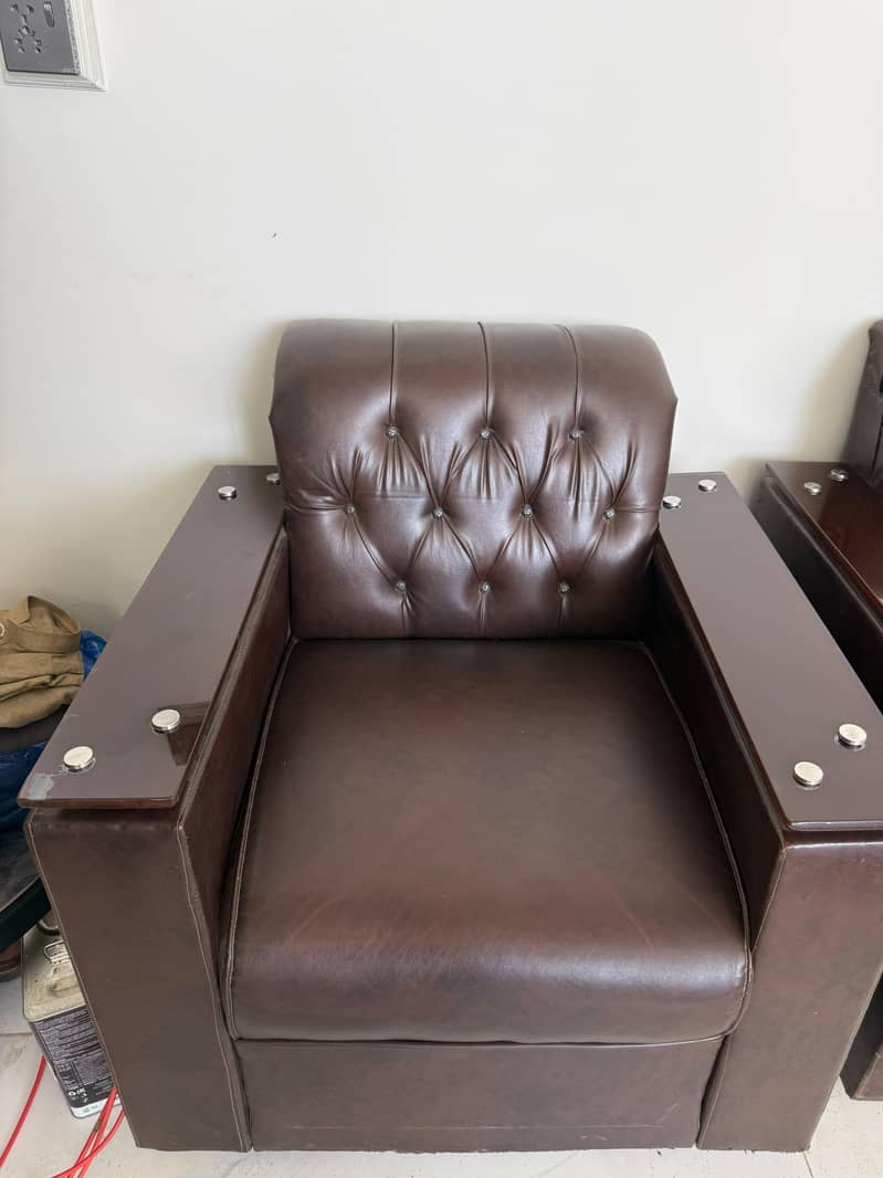 sofa set 1