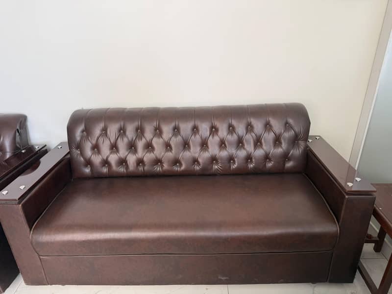 sofa set 2