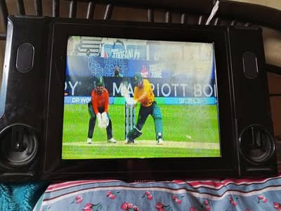 LCD for sale