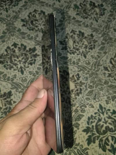 Infinix Hot 10S