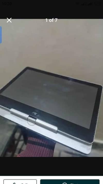 urgent sale need money