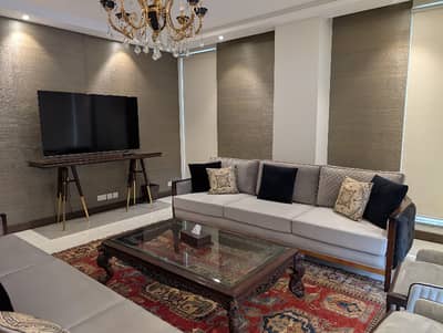 Live In Comfort 2 Bedroom Apartment For Rent Furnished