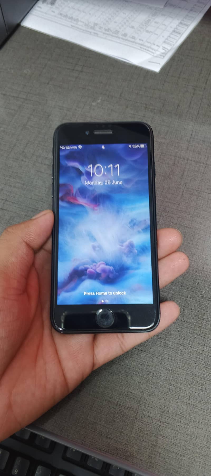 Apple iPhone 7 1