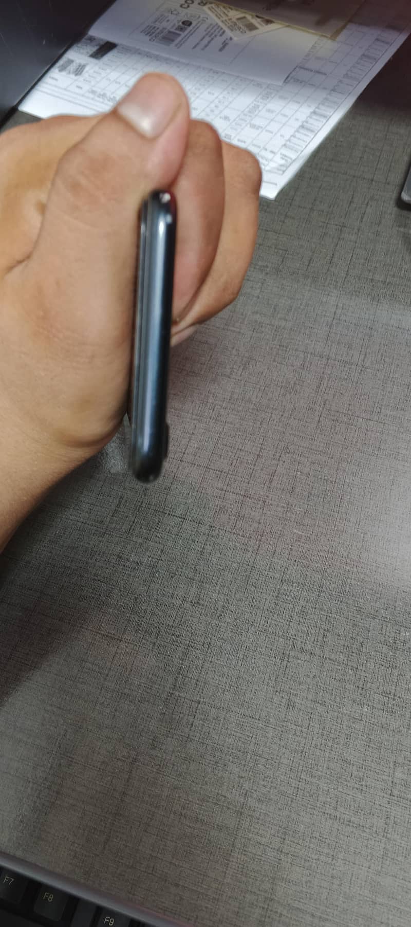 Apple iPhone 7 4