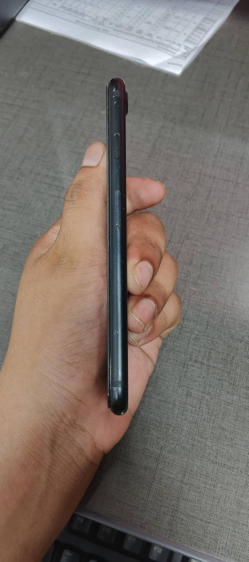 Apple iPhone 7 5