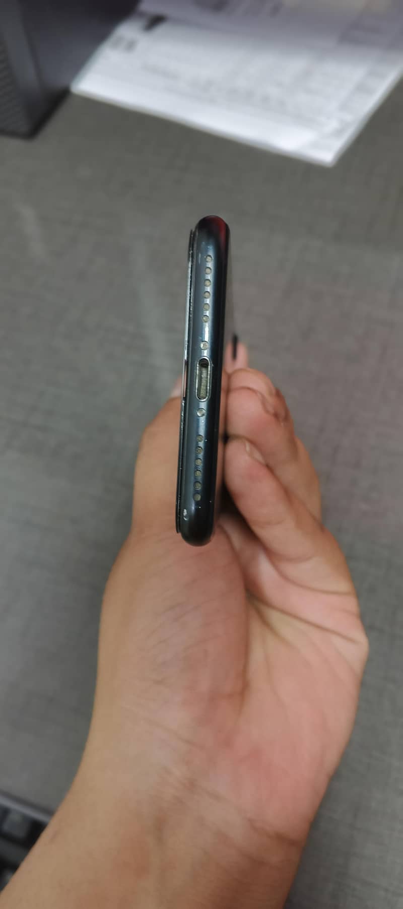 Apple iPhone 7 6