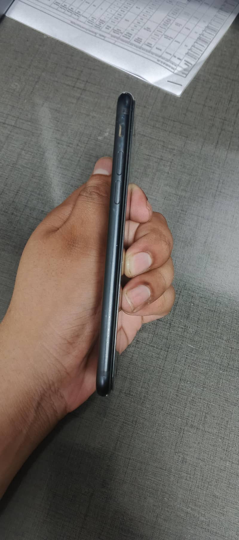 Apple iPhone 7 7