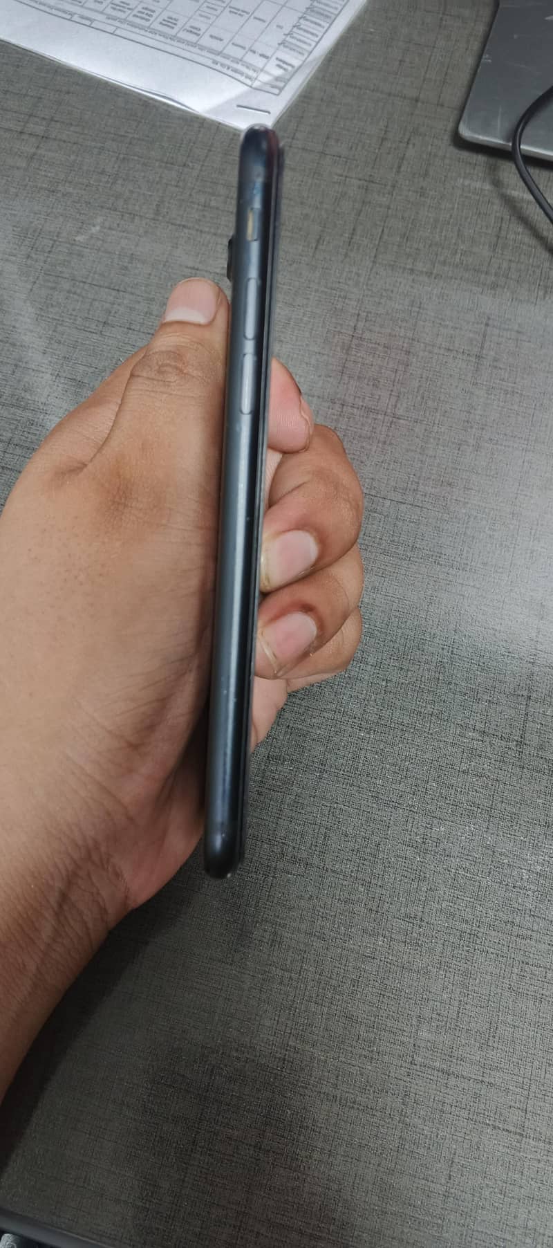Apple iPhone 7 8