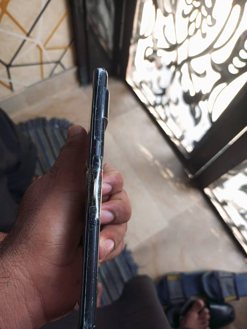 Google Pixel 7 Pro 0