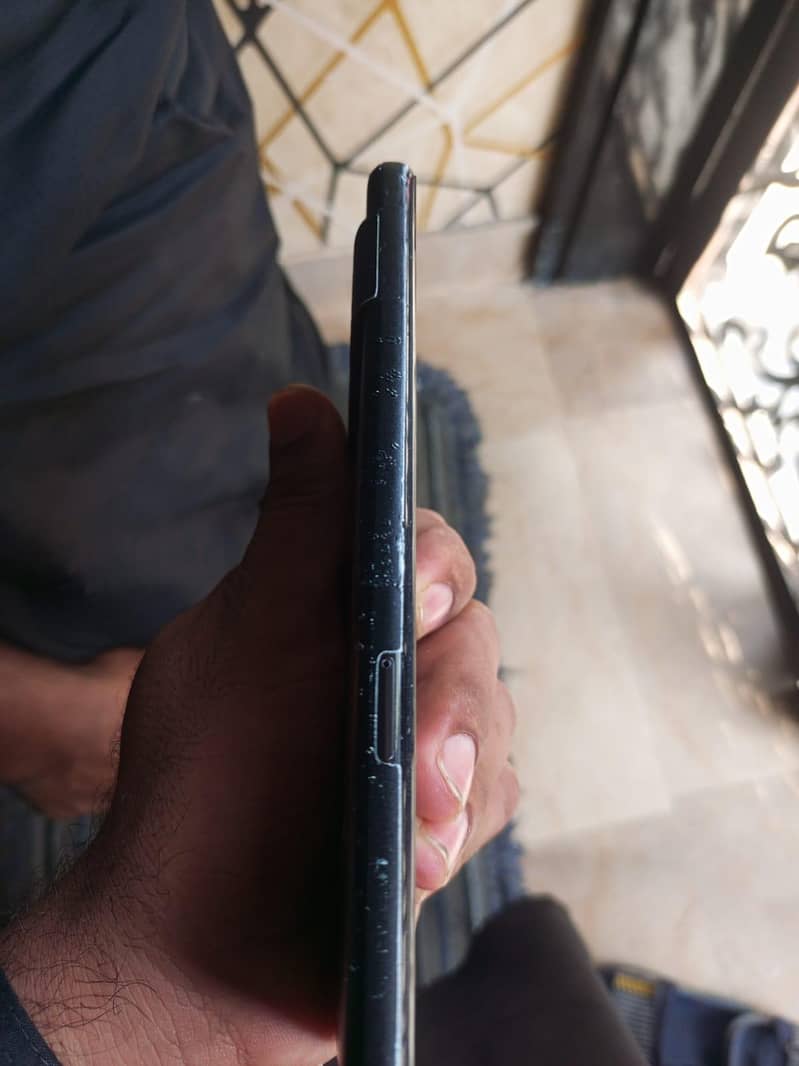 Google Pixel 7 Pro 1