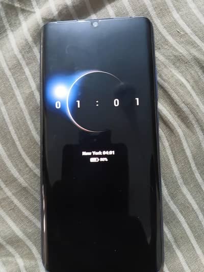 Xiaomi Redmi Note 10 Lite