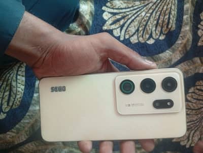 SEGO Note 70