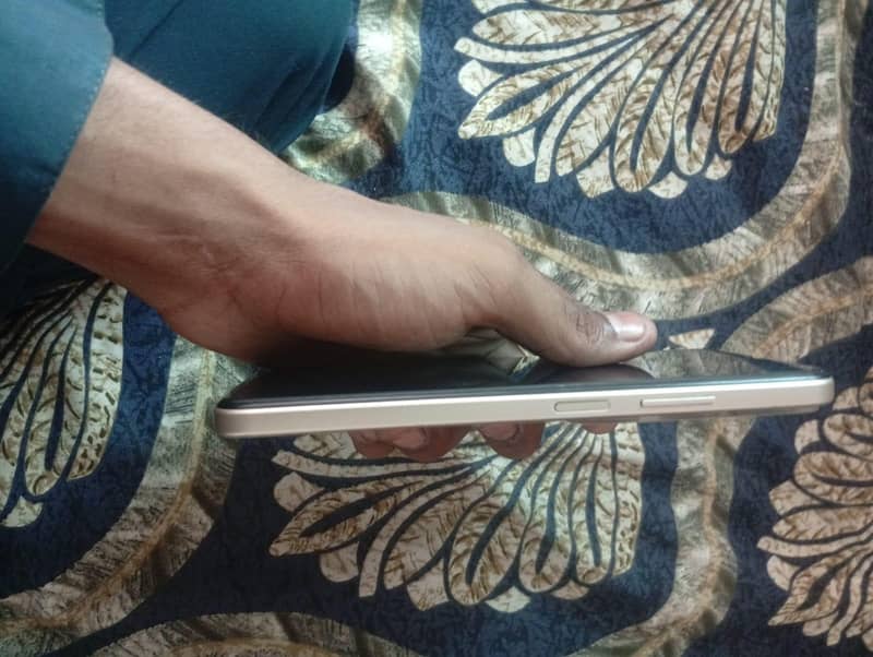 SEGO Note 70 1