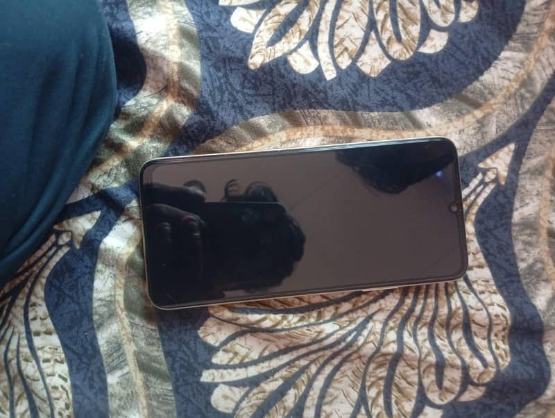SEGO Note 70 2
