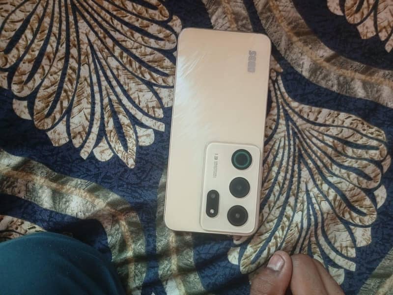 SEGO Note 70 3