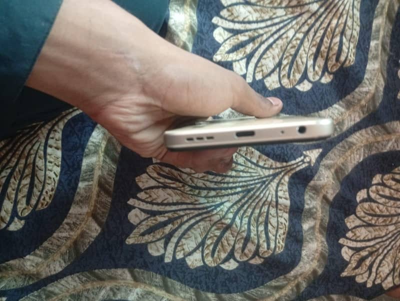 SEGO Note 70 4