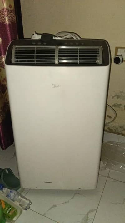 10/10 condition cooling achi krta ha