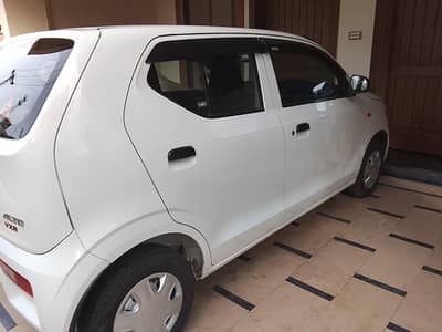 urgent selling