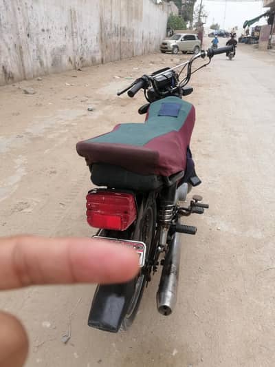 Unique 70c 2016 Model For Sale