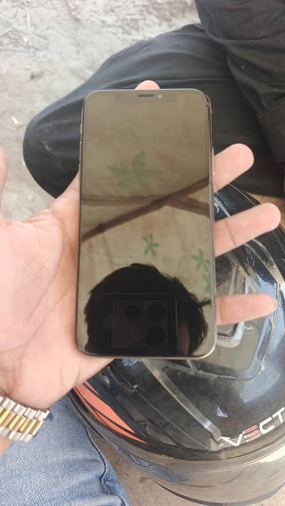 Apple iPhone XS