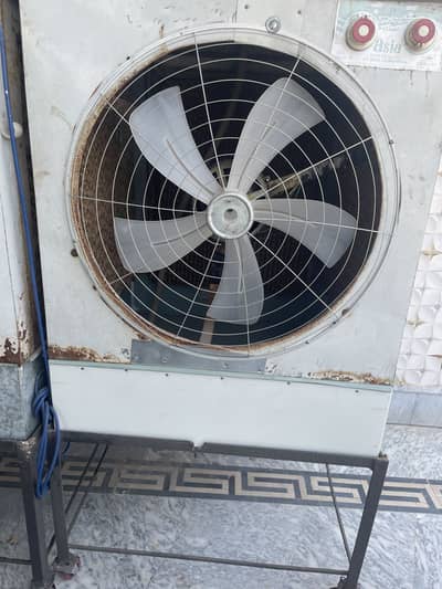 water cooler for sale