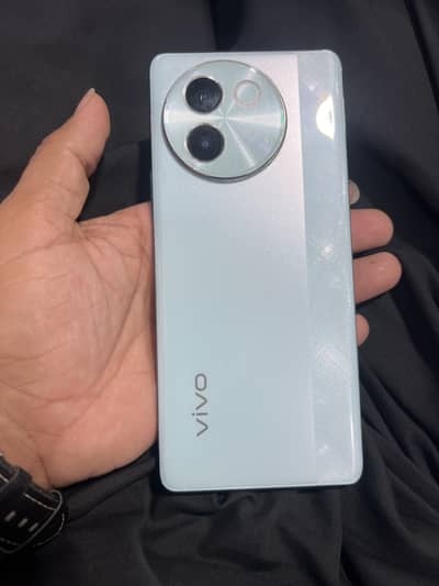 Vivo V30e 5G