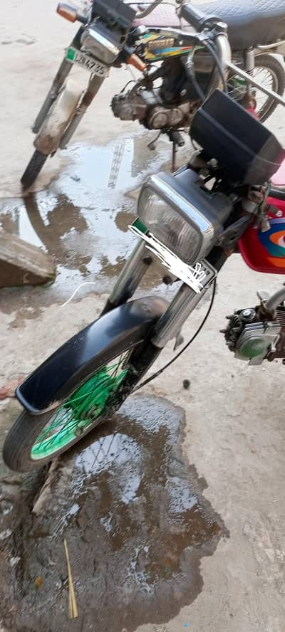urgent sale