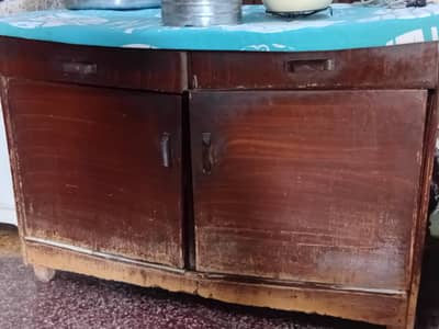 iron stand for sale