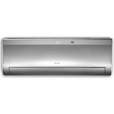Gree 1.5 DC inverter 1.5 ton ac for urgent saleee