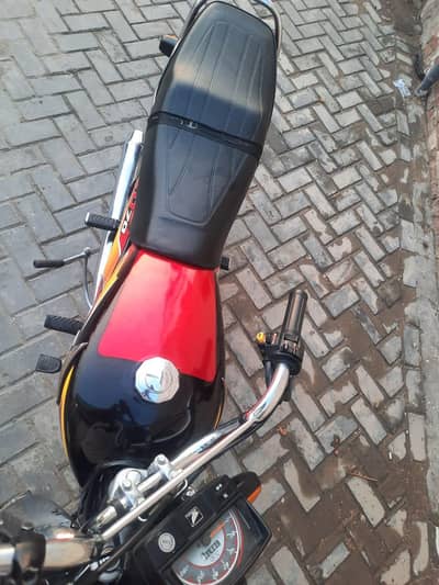 bike sale